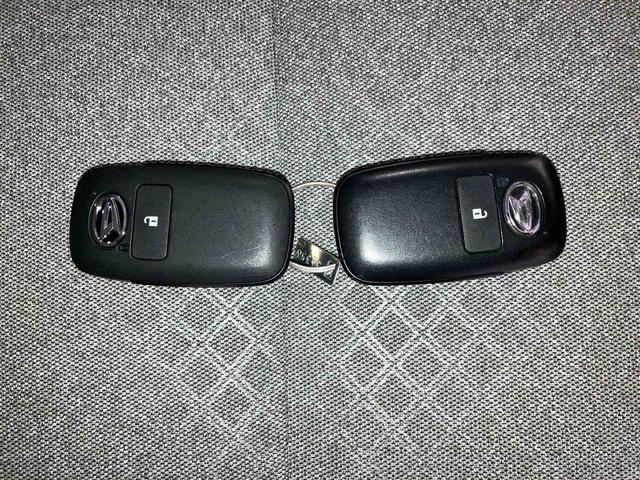 タントL(車内 消臭・抗菌 処理済) 衝突被害軽減システム 両側スライドドア キーフリーシステム(新潟県)の中古車