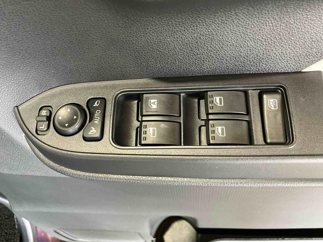 タントL(車内 消臭・抗菌 処理済) 衝突被害軽減システム 両側スライドドア キーフリーシステム(新潟県)の中古車