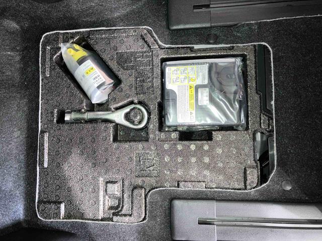 タントL(車内 消臭・抗菌 処理済) 衝突被害軽減システム 両側スライドドア キーフリーシステム(新潟県)の中古車