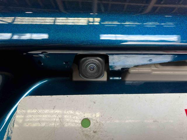 タントカスタムRS(車内 消臭・抗菌 処理済) 衝突被害軽減システム 4WD 両側パワースライドドア バックカメラ アルミホイール キーフリーシステム(新潟県)の中古車