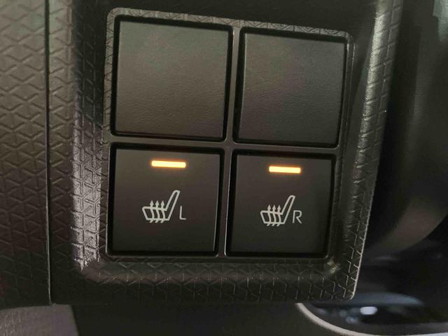 タントカスタムRS(車内 消臭・抗菌 処理済) 衝突被害軽減システム 4WD 両側パワースライドドア バックカメラ アルミホイール キーフリーシステム(新潟県)の中古車