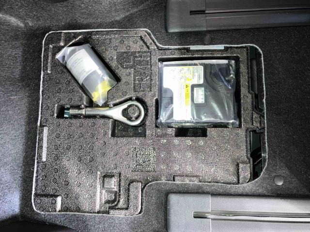 タントカスタムRS(車内 消臭・抗菌 処理済) 衝突被害軽減システム 4WD 両側パワースライドドア バックカメラ アルミホイール キーフリーシステム(新潟県)の中古車