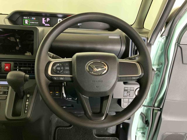 タントＸ（車内　消臭・抗菌　処理済）　衝突被害軽減システム　４ＷＤ　片側パワースライドドア　キーフリーシステム（新潟県）の中古車