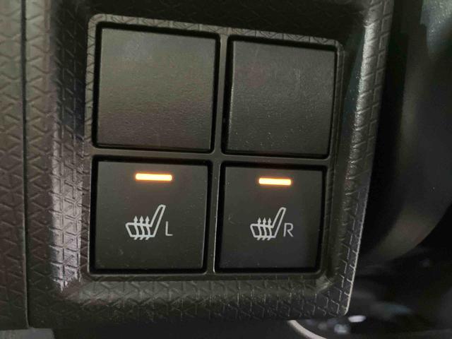 タントＸ（車内　消臭・抗菌　処理済）　衝突被害軽減システム　４ＷＤ　片側パワースライドドア　キーフリーシステム（新潟県）の中古車