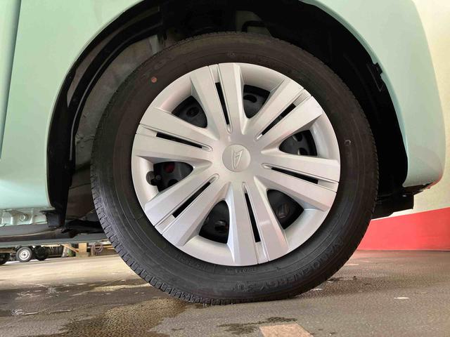 タントＸ（車内　消臭・抗菌　処理済）　衝突被害軽減システム　４ＷＤ　片側パワースライドドア　キーフリーシステム（新潟県）の中古車