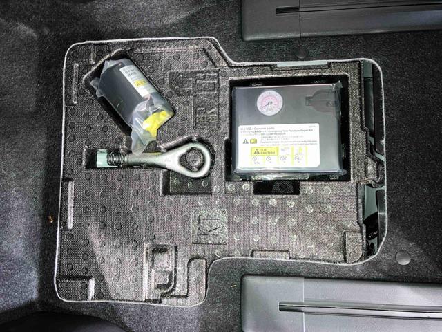 タントＸ（車内　消臭・抗菌　処理済）　衝突被害軽減システム　４ＷＤ　片側パワースライドドア　キーフリーシステム（新潟県）の中古車