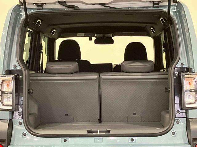 タフトG(車内 消臭・抗菌 処理済) 衝突被害軽減システム 4WD ナビ バックカメラ アルミホイール キーフリーシステム(新潟県)の中古車