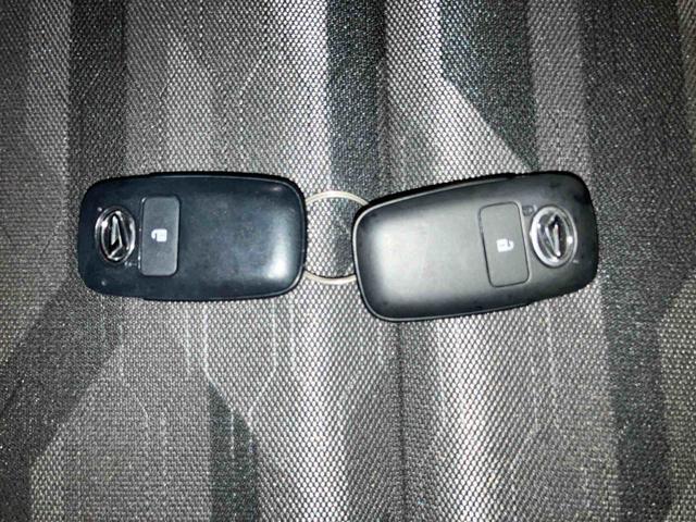 タフトG(車内 消臭・抗菌 処理済) 衝突被害軽減システム 4WD ナビ バックカメラ アルミホイール キーフリーシステム(新潟県)の中古車