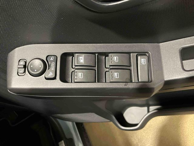 タフトG(車内 消臭・抗菌 処理済) 衝突被害軽減システム 4WD ナビ バックカメラ アルミホイール キーフリーシステム(新潟県)の中古車