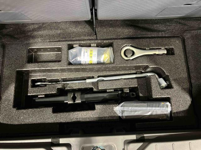 タフトG(車内 消臭・抗菌 処理済) 衝突被害軽減システム 4WD ナビ バックカメラ アルミホイール キーフリーシステム(新潟県)の中古車