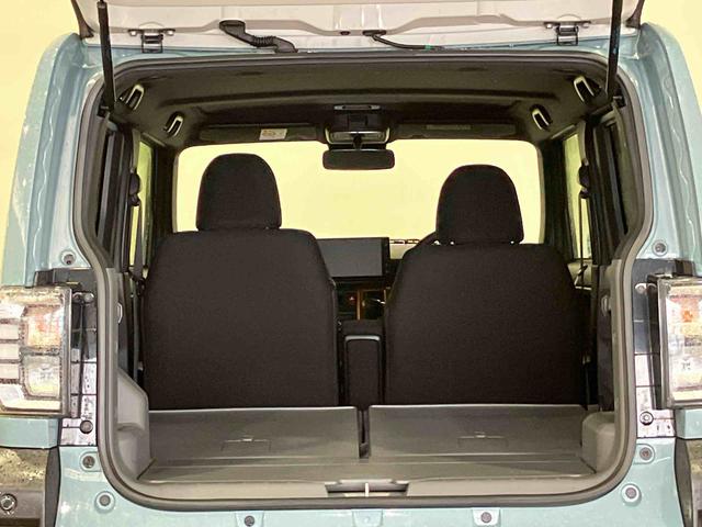 タフトG(車内 消臭・抗菌 処理済) 衝突被害軽減システム バックカメラ アルミホイール キーフリーシステム(新潟県)の中古車