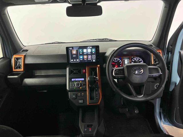 タフトG(車内 消臭・抗菌 処理済) 衝突被害軽減システム バックカメラ アルミホイール キーフリーシステム(新潟県)の中古車