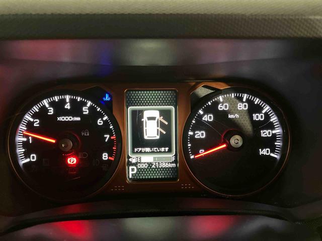 タフトG(車内 消臭・抗菌 処理済) 衝突被害軽減システム バックカメラ アルミホイール キーフリーシステム(新潟県)の中古車