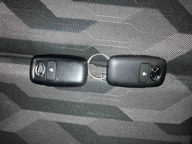 タフトG(車内 消臭・抗菌 処理済) 衝突被害軽減システム バックカメラ アルミホイール キーフリーシステム(新潟県)の中古車