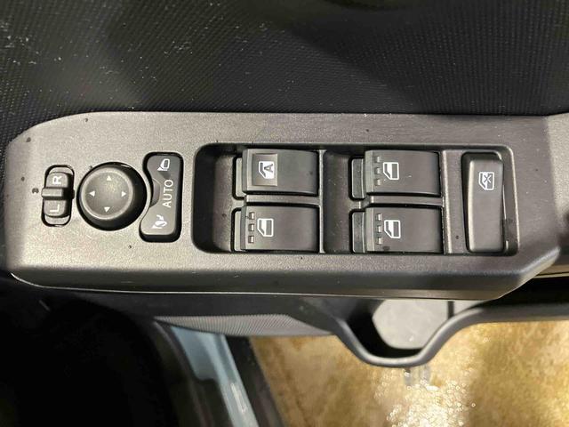 タフトG(車内 消臭・抗菌 処理済) 衝突被害軽減システム バックカメラ アルミホイール キーフリーシステム(新潟県)の中古車