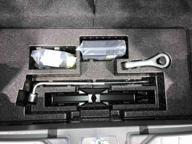 タフトG(車内 消臭・抗菌 処理済) 衝突被害軽減システム バックカメラ アルミホイール キーフリーシステム(新潟県)の中古車