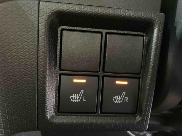 タントＸ（車内　消臭・抗菌　処理済）　衝突被害軽減システム　４ＷＤ　片側パワースライドドア　バックカメラ　キーフリーシステム（新潟県）の中古車