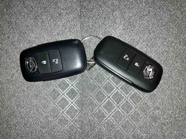 タントＸ（車内　消臭・抗菌　処理済）　衝突被害軽減システム　４ＷＤ　片側パワースライドドア　バックカメラ　キーフリーシステム（新潟県）の中古車