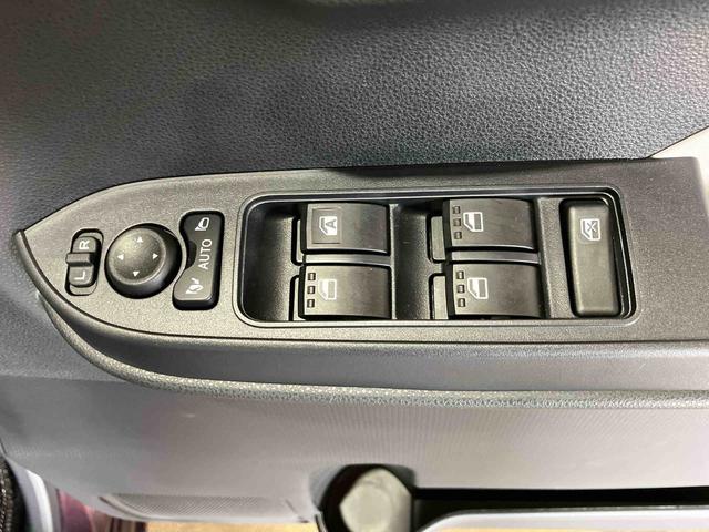 タントＸ（車内　消臭・抗菌　処理済）　衝突被害軽減システム　４ＷＤ　片側パワースライドドア　バックカメラ　キーフリーシステム（新潟県）の中古車