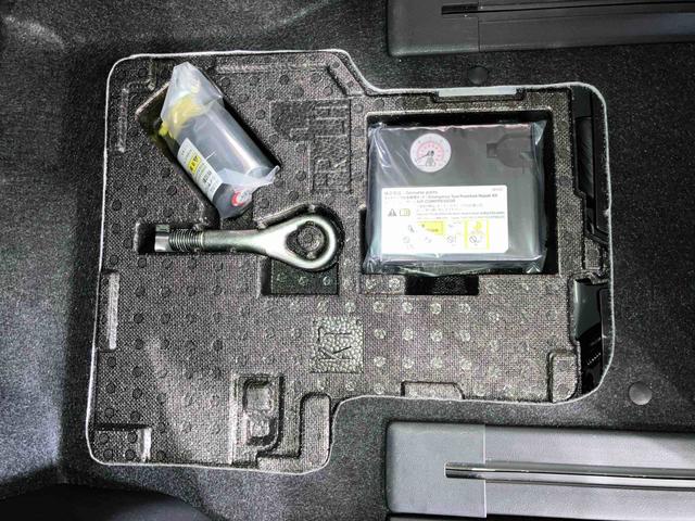 タントＸ（車内　消臭・抗菌　処理済）　衝突被害軽減システム　４ＷＤ　片側パワースライドドア　バックカメラ　キーフリーシステム（新潟県）の中古車