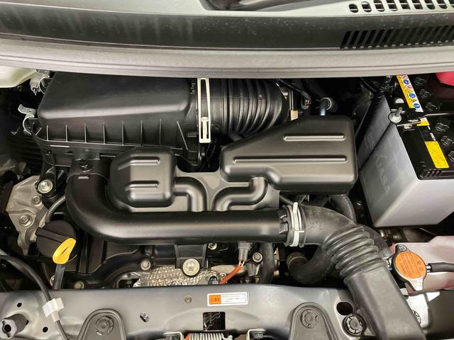 タントカスタムX(車内 消臭・抗菌 処理済) 衝突被害軽減システム 4WD 両側パワースライドドア バックカメラ アルミホイール キーフリーシステム(新潟県)の中古車