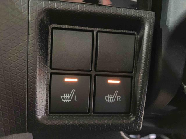 タントカスタムX(車内 消臭・抗菌 処理済) 衝突被害軽減システム 4WD 両側パワースライドドア バックカメラ アルミホイール キーフリーシステム(新潟県)の中古車