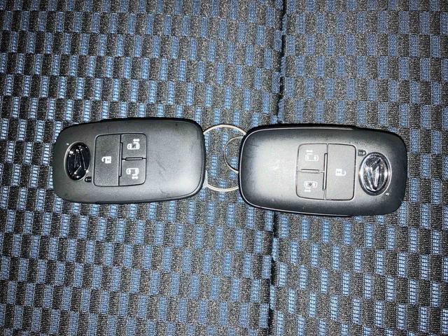 タントカスタムX(車内 消臭・抗菌 処理済) 衝突被害軽減システム 4WD 両側パワースライドドア バックカメラ アルミホイール キーフリーシステム(新潟県)の中古車