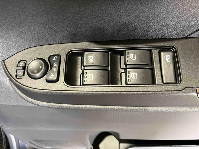 タントカスタムX(車内 消臭・抗菌 処理済) 衝突被害軽減システム 4WD 両側パワースライドドア バックカメラ アルミホイール キーフリーシステム(新潟県)の中古車