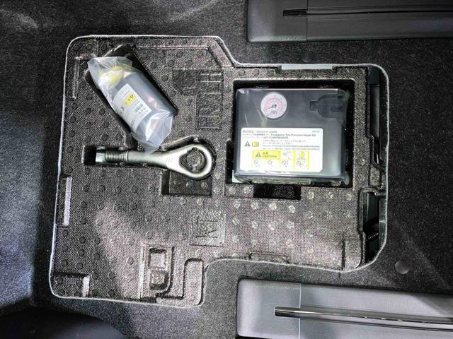 タントカスタムX(車内 消臭・抗菌 処理済) 衝突被害軽減システム 4WD 両側パワースライドドア バックカメラ アルミホイール キーフリーシステム(新潟県)の中古車