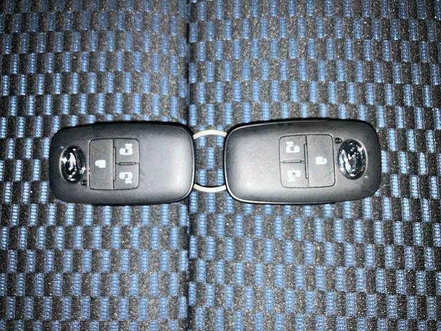 タントカスタムＸ（車内　消臭・抗菌　処理済）　衝突被害軽減システム　４ＷＤ　両側パワースライドドア　パノラマモニター　アルミホイール　キーフリーシステム（新潟県）の中古車