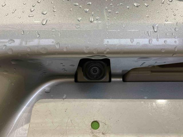 タントＸ（車内　消臭・抗菌　処理済）　衝突被害軽減システム　片側パワースライドドア　バックカメラ　キーフリーシステム（新潟県）の中古車