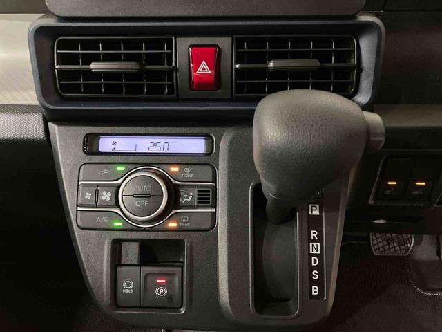 タントＸ（車内　消臭・抗菌　処理済）　衝突被害軽減システム　片側パワースライドドア　バックカメラ　キーフリーシステム（新潟県）の中古車