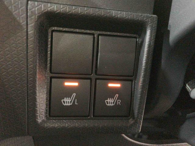 タントＸ（車内　消臭・抗菌　処理済）　衝突被害軽減システム　片側パワースライドドア　バックカメラ　キーフリーシステム（新潟県）の中古車