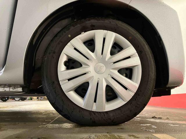 タントＸ（車内　消臭・抗菌　処理済）　衝突被害軽減システム　片側パワースライドドア　バックカメラ　キーフリーシステム（新潟県）の中古車