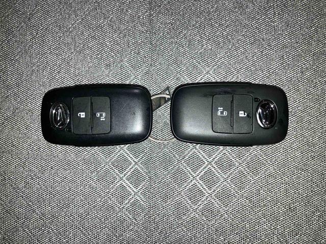 タントＸ（車内　消臭・抗菌　処理済）　衝突被害軽減システム　片側パワースライドドア　バックカメラ　キーフリーシステム（新潟県）の中古車