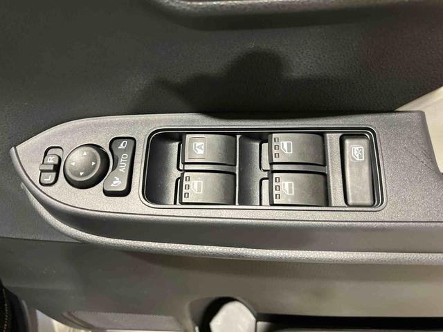 タントＸ（車内　消臭・抗菌　処理済）　衝突被害軽減システム　片側パワースライドドア　バックカメラ　キーフリーシステム（新潟県）の中古車