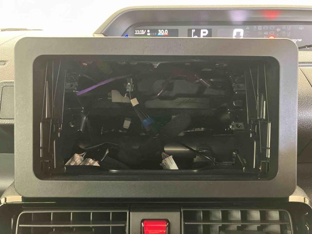 タントカスタムＸ（車内　消臭・抗菌　処理済）　衝突被害軽減システム　両側パワースライドドア　バックカメラ　アルミホイール　キーフリーシステム（新潟県）の中古車