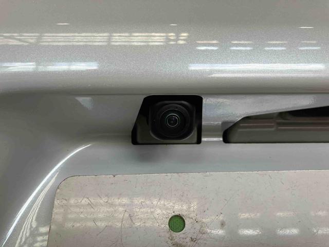 タントカスタムＸ（車内　消臭・抗菌　処理済）　衝突被害軽減システム　両側パワースライドドア　バックカメラ　アルミホイール　キーフリーシステム（新潟県）の中古車