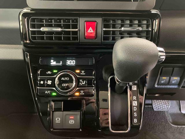 タントカスタムＸ（車内　消臭・抗菌　処理済）　衝突被害軽減システム　両側パワースライドドア　バックカメラ　アルミホイール　キーフリーシステム（新潟県）の中古車