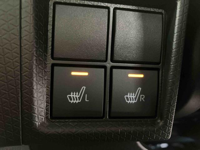 タントカスタムＸ（車内　消臭・抗菌　処理済）　衝突被害軽減システム　両側パワースライドドア　バックカメラ　アルミホイール　キーフリーシステム（新潟県）の中古車