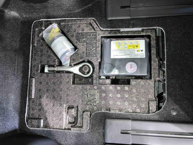 タントカスタムＸ（車内　消臭・抗菌　処理済）　衝突被害軽減システム　両側パワースライドドア　バックカメラ　アルミホイール　キーフリーシステム（新潟県）の中古車