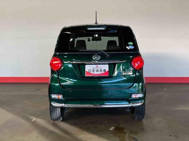 キャストスタイルG SAIII(車内 消臭・抗菌 処理済) 衝突被害軽減システム ナビ パノラマモニター アルミホイール キーフリーシステム(新潟県)の中古車