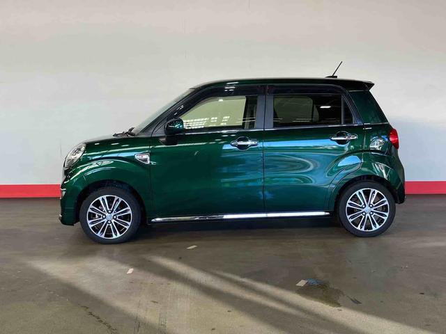 キャストスタイルG SAIII(車内 消臭・抗菌 処理済) 衝突被害軽減システム ナビ パノラマモニター アルミホイール キーフリーシステム(新潟県)の中古車