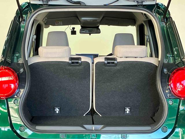 キャストスタイルG SAIII(車内 消臭・抗菌 処理済) 衝突被害軽減システム ナビ パノラマモニター アルミホイール キーフリーシステム(新潟県)の中古車