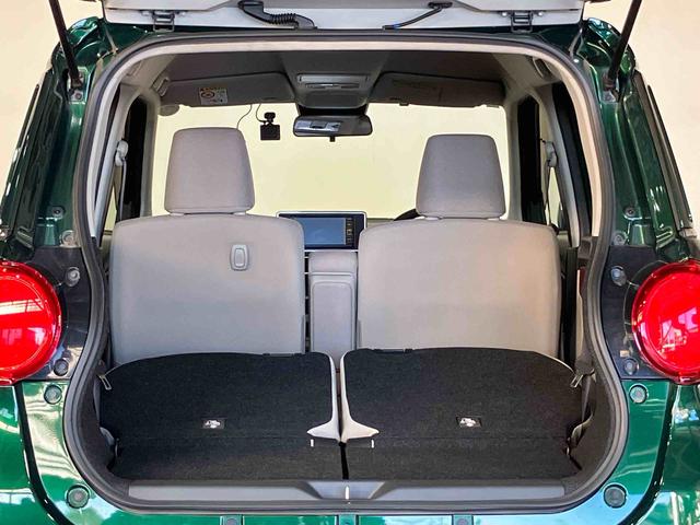 キャストスタイルG SAIII(車内 消臭・抗菌 処理済) 衝突被害軽減システム ナビ パノラマモニター アルミホイール キーフリーシステム(新潟県)の中古車