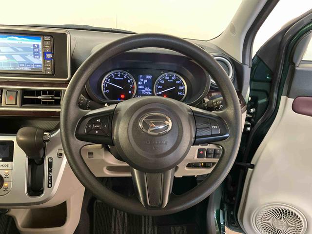 キャストスタイルG SAIII(車内 消臭・抗菌 処理済) 衝突被害軽減システム ナビ パノラマモニター アルミホイール キーフリーシステム(新潟県)の中古車