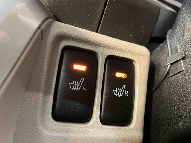 キャストスタイルG SAIII(車内 消臭・抗菌 処理済) 衝突被害軽減システム ナビ パノラマモニター アルミホイール キーフリーシステム(新潟県)の中古車