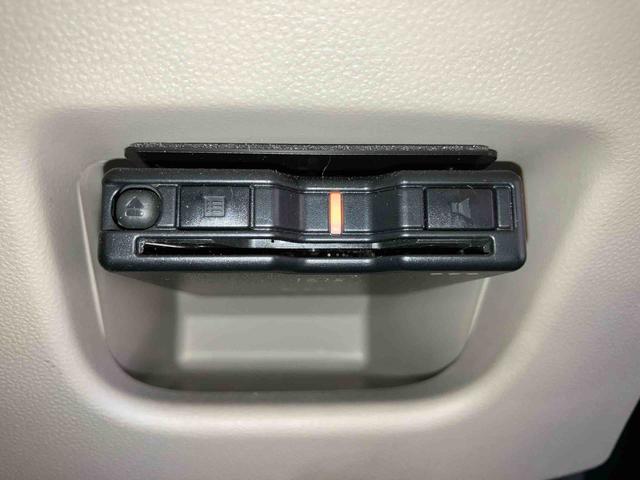 キャストスタイルG SAIII(車内 消臭・抗菌 処理済) 衝突被害軽減システム ナビ パノラマモニター アルミホイール キーフリーシステム(新潟県)の中古車