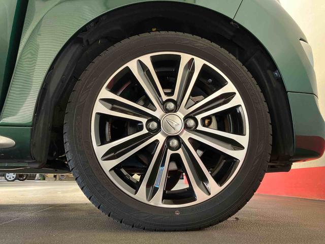 キャストスタイルG SAIII(車内 消臭・抗菌 処理済) 衝突被害軽減システム ナビ パノラマモニター アルミホイール キーフリーシステム(新潟県)の中古車