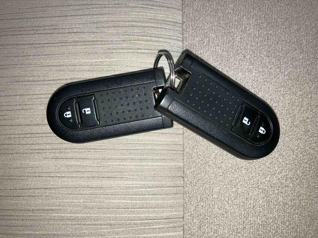 キャストスタイルG SAIII(車内 消臭・抗菌 処理済) 衝突被害軽減システム ナビ パノラマモニター アルミホイール キーフリーシステム(新潟県)の中古車